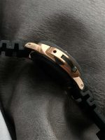 VSF Panerai PAM1070 Replica – Goldtech™ & Carbotech™ Submersible - Image 7