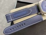 VSF Panerai PAM1117 Replica – Titanium 70th Anniversary Luminor (Super Lume) - Image 7