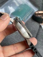 VSF Panerai PAM1229 44mm Submersible Steel 1:1 Replica - VSF P.900 Movement - Image 7