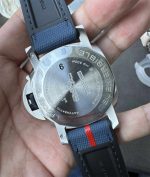VSF Panerai PAM1391 Submersible Luna Rossa 47mm Super Clone P.9010 - Image 7