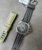 VSF Panerai PAM1412 Luminor Marina Navy SEALs Super Clone - Image 7