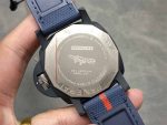 VSF Panerai PAM1466 44mm Ti-Ceramitech Submersible Replica P.900 - Image 7