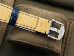 VSF Panerai PAM927 Titanium Luminor Due 42mm 1:1 Replica w/ P.900 - Image 7