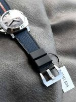VS Factory Panerai PAM01404 Luminor Quaranta Luna Rossa GMT 40mm - Image 7