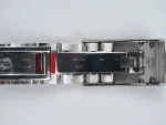 Clean Factory 124300-0008 41mm Oyster Perpetual Celebration Dial Replica - Image 7