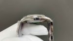 Clean Factory 124300 Purple Dial 41mm Oyster Perpetual Replica - Image 7