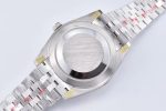 Clean Factory Datejust 126234-0049 – 36mm Blue Dial Super Clone - Image 7