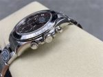 Rolex Daytona Black Dial 116509 – Clean Factory 1:1 Replica Rolex Daytona 116509 - Image 8