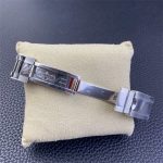 Rolex Yacht-Master 126622 Blue Dial Replica – Clean Factory 40mm 3235 Clone - Image 8