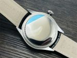 VR Factory Rolex Cellini Ref. 50519 Replica 39mm White Dial - Image 8