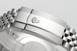 ZF Sky Dweller 336934 Replica – Black Dial Stainless Steel Sky-Dweller Clean Factory - Image 8