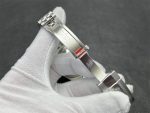 VS Factory Rolex Datejust m126300-0007 Rhodium Grey Dial 41mm Replica - Image 8