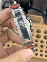 VS Factory Ice Blue Daytona 116506 Replica – Weighted 4131 Movement Rolex Daytona 116506 - Image 8