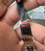 VS Factory Daytona 126500 Black Replica | Clone 4131 Latest - Image 8