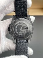 VS Factory DiW Carbon Submariner 116610LN 40mm (VS3135) - Image 8