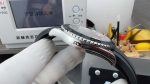 VS Factory Tungsten Yacht-Master 42 226659 Replica V3 (150g) - Image 8