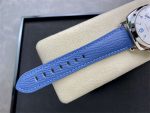 VSF Panerai PAM906 Replica – Luminor Due 42mm Ivory Dial - Image 8
