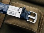 VSF Panerai PAM927 Titanium Luminor Due 42mm 1:1 Replica w/ P.900 - Image 8