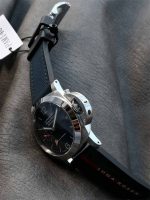 VS Factory Panerai PAM01404 Luminor Quaranta Luna Rossa GMT 40mm - Image 8