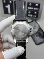 VSF Panerai PAM1312 44mm Luminor Marina Super Clone P.9010 Movement - Image 8