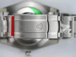 Clean Factory 124300-0008 41mm Oyster Perpetual Celebration Dial Replica - Image 8