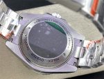 Blue Sea-Dweller 126600 Replica – Premium Gradient Blue Dial Diver 1:1 Super Clone - Image 8