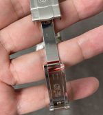 Clean Factory 124300-0006 41mm Tiffany Blue Oyster Perpetual Replica - Image 8