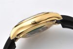 Rolex Daytona 126518LN Black Dial Replica - Clean Factory - Image 9