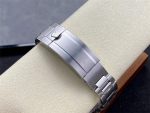 Rolex Sea-Dweller 126600 Replica – Premium 1:1 Homage Diver Watch - Image 9