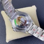Rolex Yacht-Master 126622 Blue Dial Replica – Clean Factory 40mm 3235 Clone - Image 9