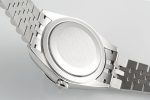 ZF Sky Dweller 336934 Replica – Black Dial Stainless Steel Sky-Dweller Clean Factory - Image 9