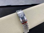 VS Factory Green Datejust 41 m126300-0019 Replica – Mint Green Dial Super Clone - Image 9