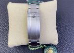 Hulk Rolex Submariner 116610LV VS Factory – Dandong 3135 Edition - Image 9