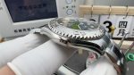 VS Factory Rolex Yacht-Master 126622 Rhodium Replica - Dandong 3235 - Image 9