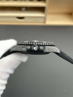 VS Factory DiW Carbon Submariner 116610LN 40mm (VS3135) - Image 9
