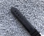 VSF PAM1209 – 42mm Panerai Submersible Small Blue Replica Ceramic Bezel - Image 9