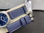 VSF Panerai PAM1117 Replica – Titanium 70th Anniversary Luminor (Super Lume) - Image 9