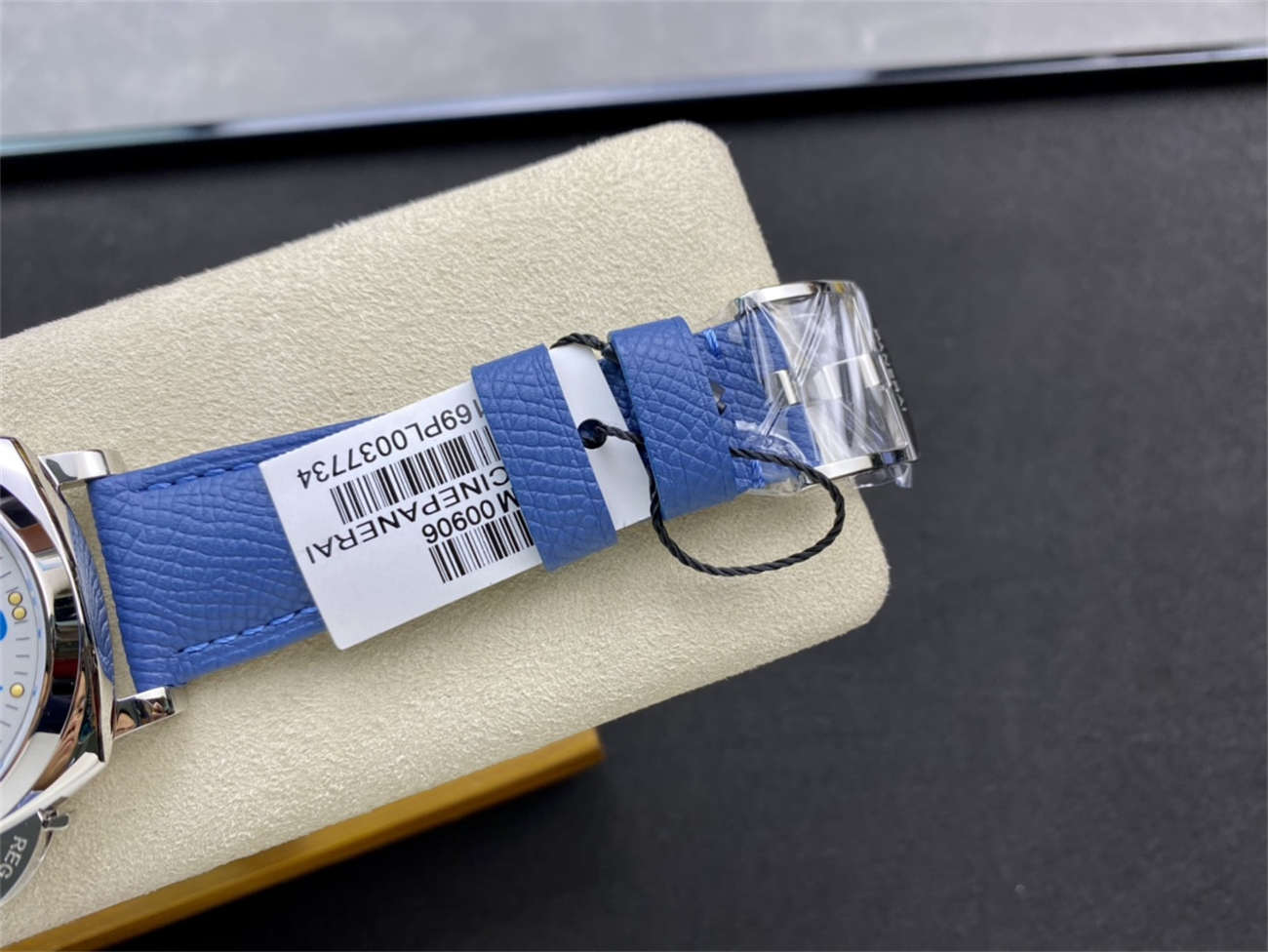 Recommend a reliable supplier for 1:1 super clone watches related 3 Recommend a reliable supplier for 1:1 super clone watches related 3