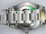Clean Factory 124300-0008 41mm Oyster Perpetual Celebration Dial Replica - Image 9