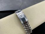 Rolex Datejust 36 Palm Motif Dial 1:1 Replica – VR3235 Movement Datejust 36 126234 - Image 9