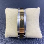 Rolex Daytona 116503 Two-Tone Diamond Dial 1:1 Replica - Image 9