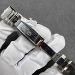 Clean Rolex Daytona 116500LN 4130 Panda Dial Replica – 40mm 904L Steel Super Clone - Image 9