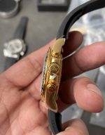 Clean Factory Daytona 126518 4131 – 40mm DanDong 4131 Super Clone - Image 10