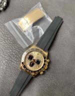 Clean Factory Daytona 126518 4131 – 40mm DanDong 4131 Super Clone - Image 11