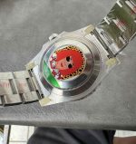 Clean Factory Submariner 116619LB – 40mm Blue Dial Super Clone - Image 12