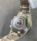 Clean Factory 116520 White Dial 40mm Daytona Replica - Image 16