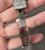 Clean Factory 124300-0006 41mm Tiffany Blue Oyster Perpetual Replica - Image 16