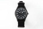 IWC IW326906 Pilot Ceramic 41mm 1:1 Replica Watch