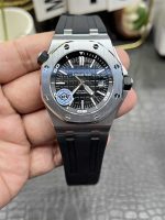 Royal Oak Offshore Diver 15703ST 42mm 1:1 Replica Homage by APS