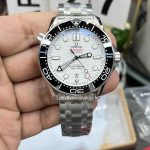 Omega Seamaster Diver 300M 210.30.42.20.04.001 42mm VS Factory Replica
